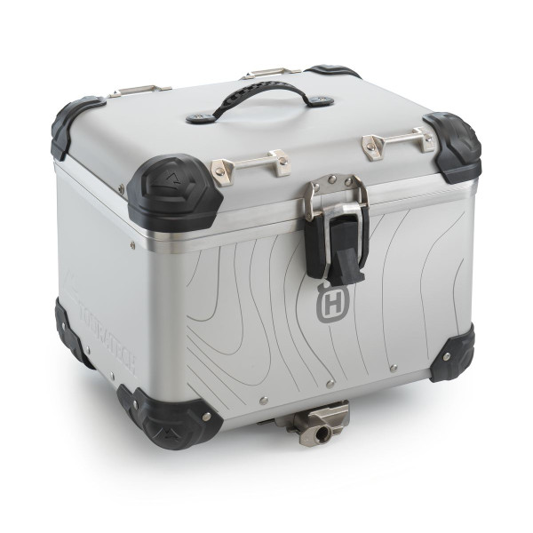 Husqvarna Husqvarna Norden 901 22-23 Touratech Top Case 38L